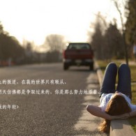һ󰶴°汾